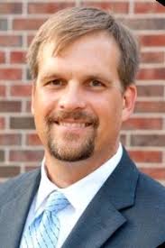 Condolences to Dennis Hamm & Jean Hamm and the extended family.