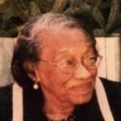 Harps Family Obituaries