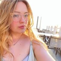 90+ "Byerley" profiles