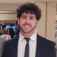 90+ "Ken Peralta" profiles