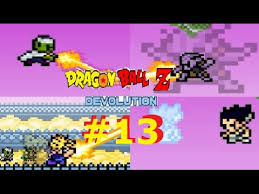 In the world martial arts tournament, you will play against many different opponents and you will control goku. All Special Moves Dragon Ball Z Devolution Part 13 Youtube