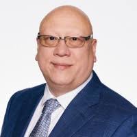 Keith Kaplan Email & Phone Number