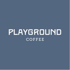 37 reviews add photos all (17) inside (5) drink (4) outside (2) search playground coffee shop instagram can offer you many choices to save money thanks to 25 active. Playground Coffee Playgroundhh Twitter