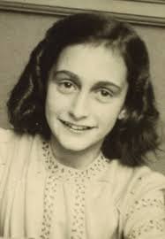 Samuel Polak (Amsterdam, 24 december 1909