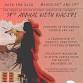 34th Annual Wetu Wacipi event in Brookings, SD