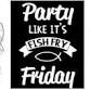 Fish Fry