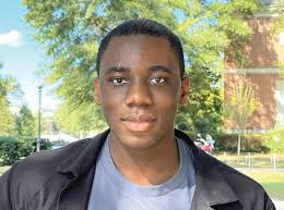 The Briar Club 2025 Q2 Newsletter by The Briar Club