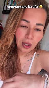 Humor Santandereano: Reflexiones y Risas Diarias