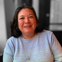 400+ "Fumiko" profiles