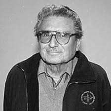 Hoy interrogan a Abimael