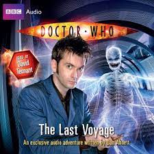 Lego doctor who set review 21304. Doctor Who Pest Control Unabridged Audio Download Amazon Co Uk Peter Anghelides David Tennant Bbc Worldwide Ltd Audible Audiobooks
