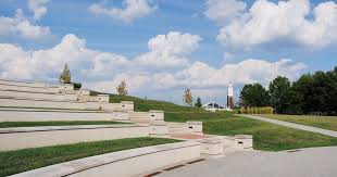 Services, automotive rental and leasing, without drivers. Car Rentals In Carmel From 76 Day Search For Rental Cars On Kayak