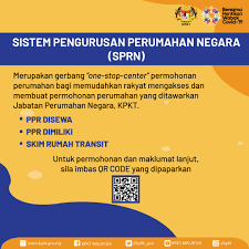 Skim pembiayaan deposit rumah pertama (mydeposit) adalah satu produk khusus yang diperkenalkan oleh kerajaan bagi membantu golongan pertengahan (m40) memiliki rumah pertama. Kpkt Malaysia Sistem Pengurusan Perumahan Negara Sprn Facebook