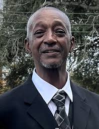 Obituary information for Christian Reginald Hardy