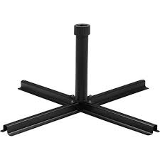 Jun 25, 2021 · tambour de rotation enrouleur parasol ikea seglarö. Accessoire Pour Parasol