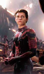 Tom holland spiderman mask is a great htc one m9 wallpaper. Pin By Lowis F Vega On Ebay Finds Tom Holland Spiderman Tom Holland Imagines Tom Holland Peter Parker