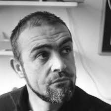 michael etherton (@henrymick)