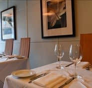 15 n conception st mobile, al ( map ). Monkey Bar Grill Menu Hours Prices 3353 Yonge St Toronto On