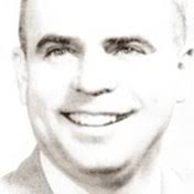 Search William Chaney Obituaries and Funeral Services