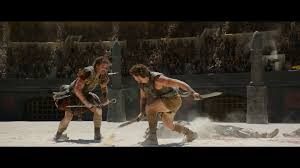 Gladiator II (2024) - Videos - IMDb