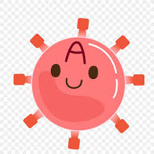 Blood Type Hemolytic Disease Of The Newborn Antibody Red Blood Cell Png 2000x2000px Blood Type Antibody Antibody molecules have a common structure of four peptide chains.