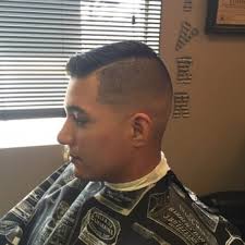 THE MAN CAVE GROOMING COMPANY