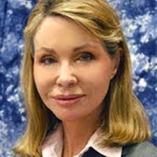 Dr. Wendy Anne Epstein M.D., Dermatologist in Nyack, NY, 10960