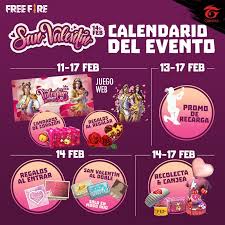 El juego consiste en que hasta 50 jugadores caen desde un paracaídas en una isla en busca de armas y equipo para matar a los demás jugadores. Rey Zerch On Twitter Yo Sigo Esperando La Mochila De Cerdito