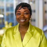 100+ "Stephens Ms" profiles