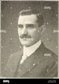 Edwin long hi-res stock photography and images