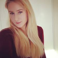 penny reiter (@penny_reiter)