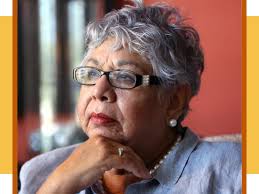 Hispanic Heritage Month 2020