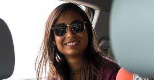 Italy's passing and pressing was far superior to their. Chi E Thessa Lacovich La Fidanzata Di Manuel Locatelli Bigodino