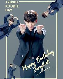 Bts' jimin is an idol whose talents and skills bring him a lot of. Bts Official Twitter Account Update Bts Jeonjungkook Jungkook Kookie ì •êµ­ ë°©íƒ„ì†Œë…„ë‹¨ Bts Jungkook Birthday Bts Happy Birthday Bts Birthdays