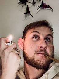 Shawn Cyrus (@realshawncyrus)