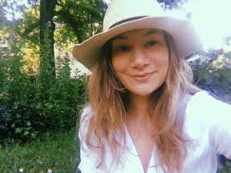 Woman with ME says meditation 'changed her life'