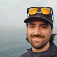 Chris Jennings Email & Phone Number