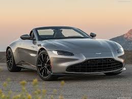 We did not find results for: Focus2move Korean Vehicles Market Facts Data 2021