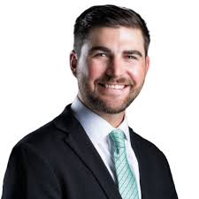 Fennemore Attorneys & Employees