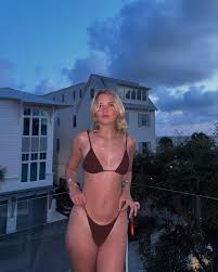 Ellery Bailey (@ellery_bailey) • Instagram photos and videos