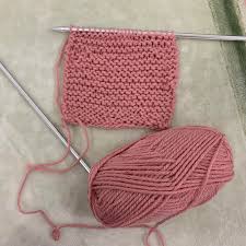 Holes are the result of yarn breakage. First Time Knitting I Can See Lots Of Faults But I Am Really Hoping To Make A Scarf For Myself Any Advice Thanks Knitting