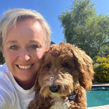 Best real estate photographers in Phoenix East Valley