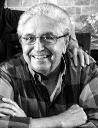 Phil Luke Scamardo Obituary