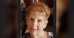 Diana Lee Robbins Obituary