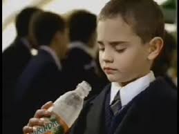 BBDO Argentina lanzó un comercial de película