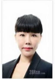 Hong Kong Garden #3652918 Rental Property Detail Page