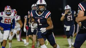 FHSAA football: Listing the SW FL 67 best seniors for 2024 high school  season