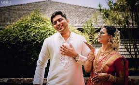Is There Anything More Satisfying Lumiere Lumiereweddingcompany Photography Weddingphoto Wedding Photo Inspiration South Indian Wedding Wedding Images