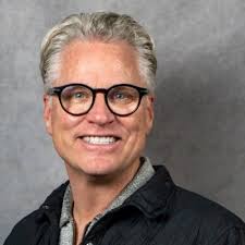 Anthony Priami (@AnthonyPriami)