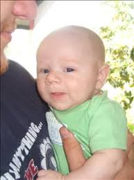 Joseph Deville Obituary (2010)